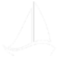 suburyachts_logo_120x120_white